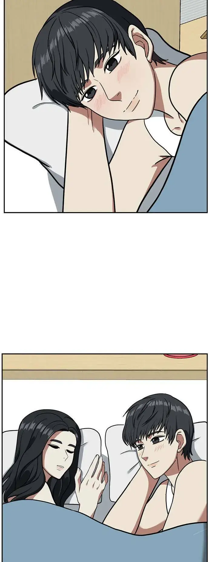 《盗脸人生》吕敏舒 1图19