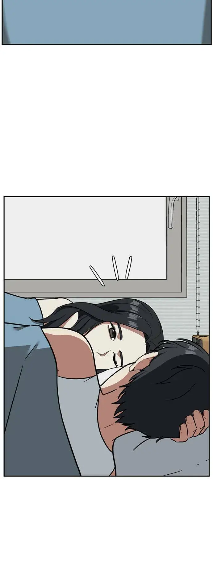 《盗脸人生》吕敏舒 1图20