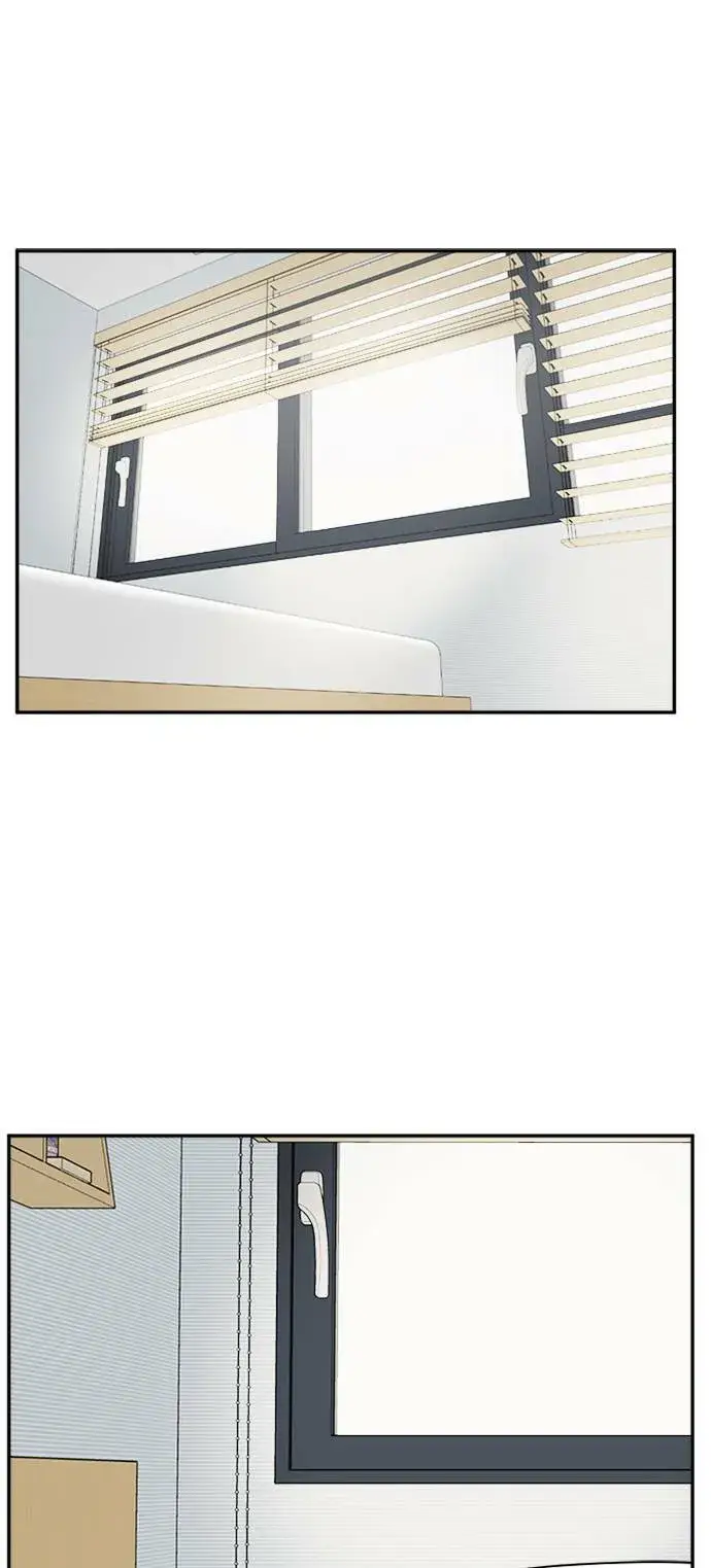 《盗脸人生》吕敏舒 2图16