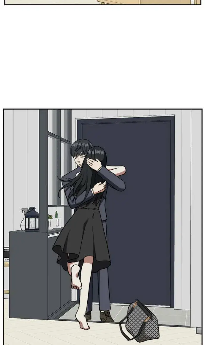 《盗脸人生》吕敏舒 3图72