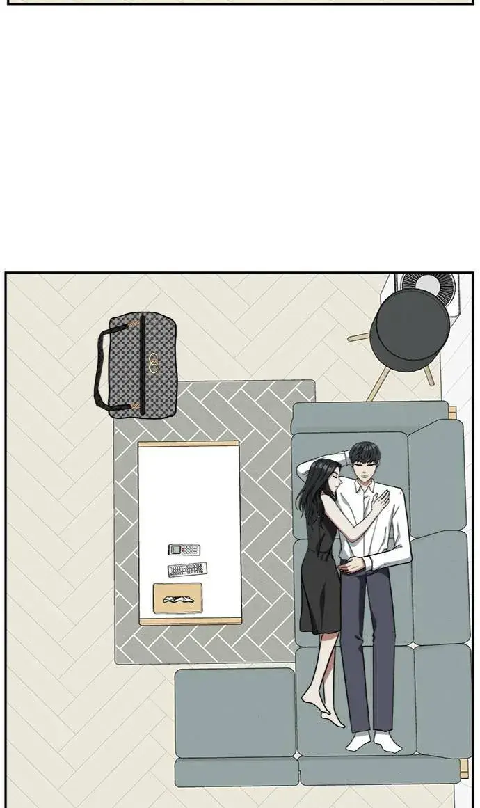 《盗脸人生》吕敏舒 3图73