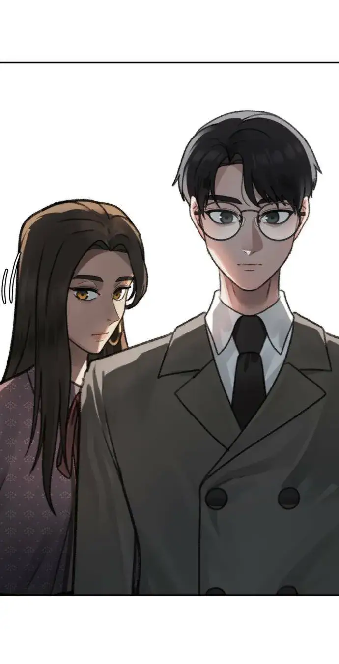 《盗脸人生》吕敏舒 3图94