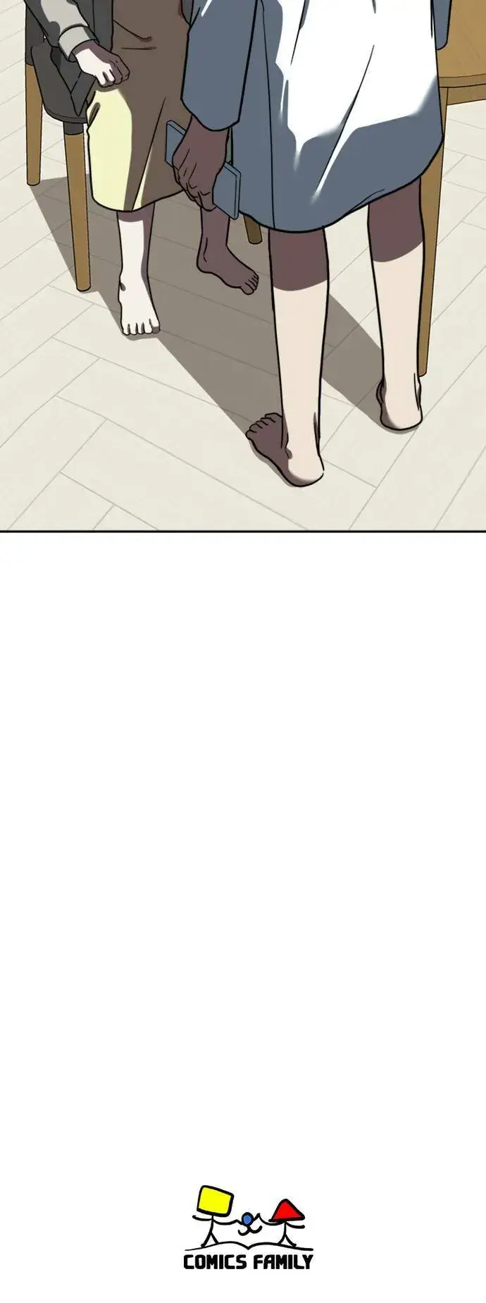 《盗脸人生》吕敏舒 4图96