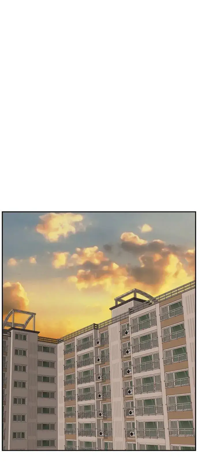 《盗脸人生》吕敏舒 5图39