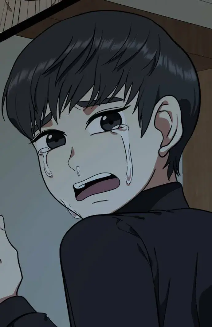 《盗脸人生》吕敏舒 7图110
