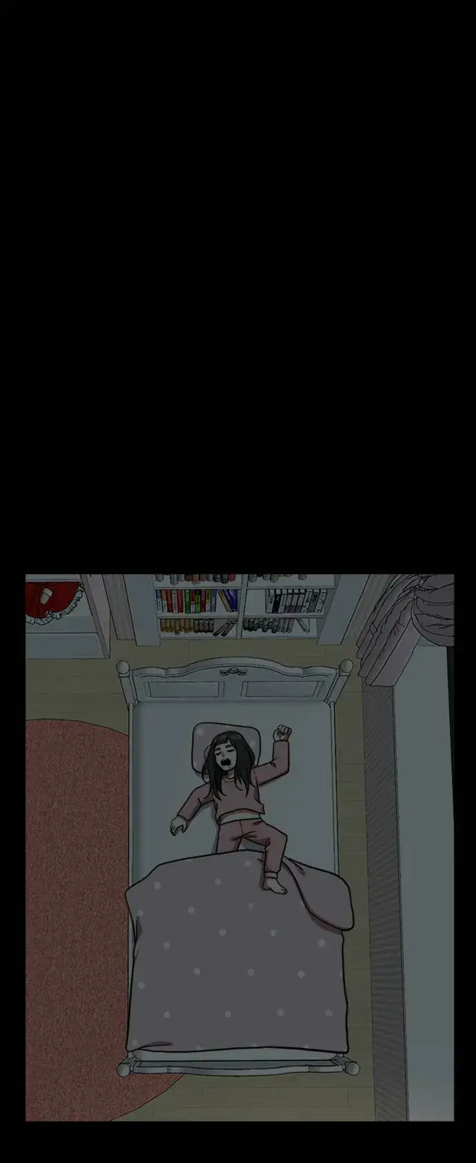 《盗脸人生》吕敏舒 7图79