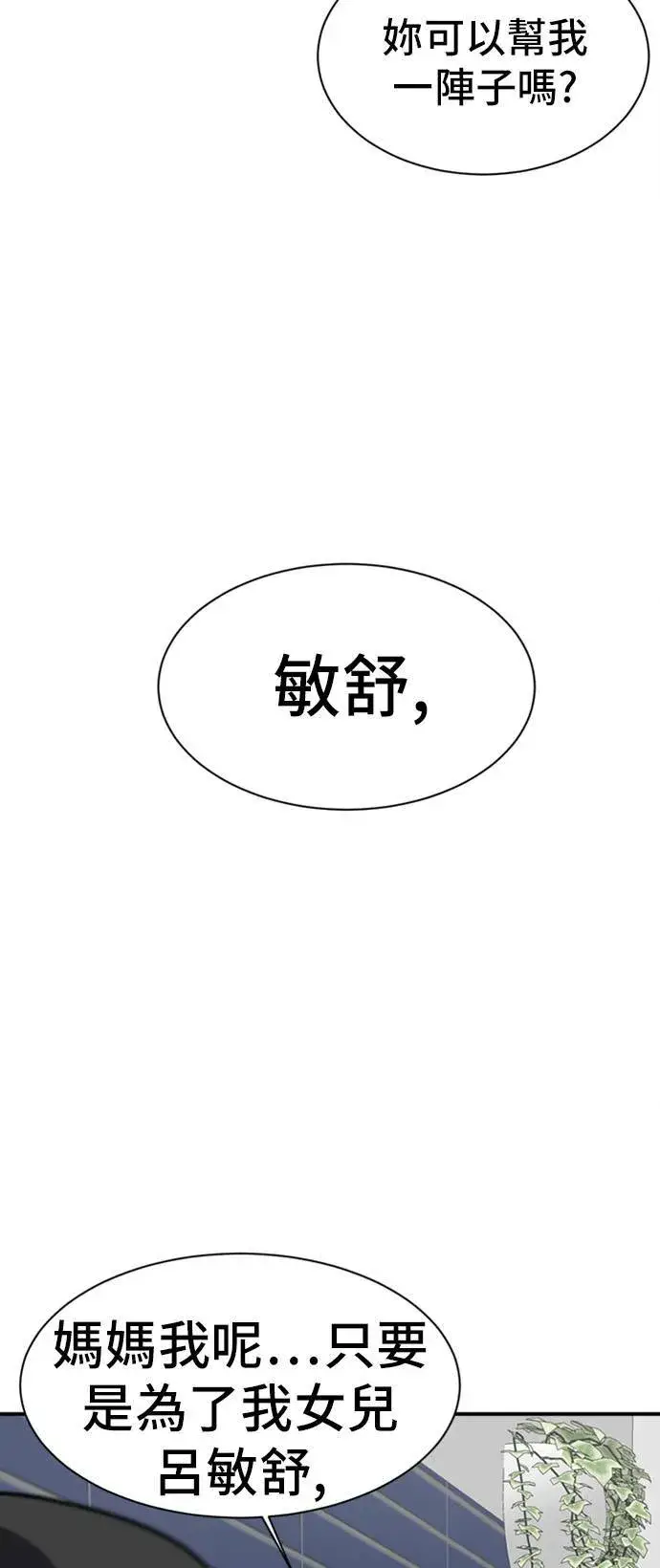 《盗脸人生》吕敏舒 8图63