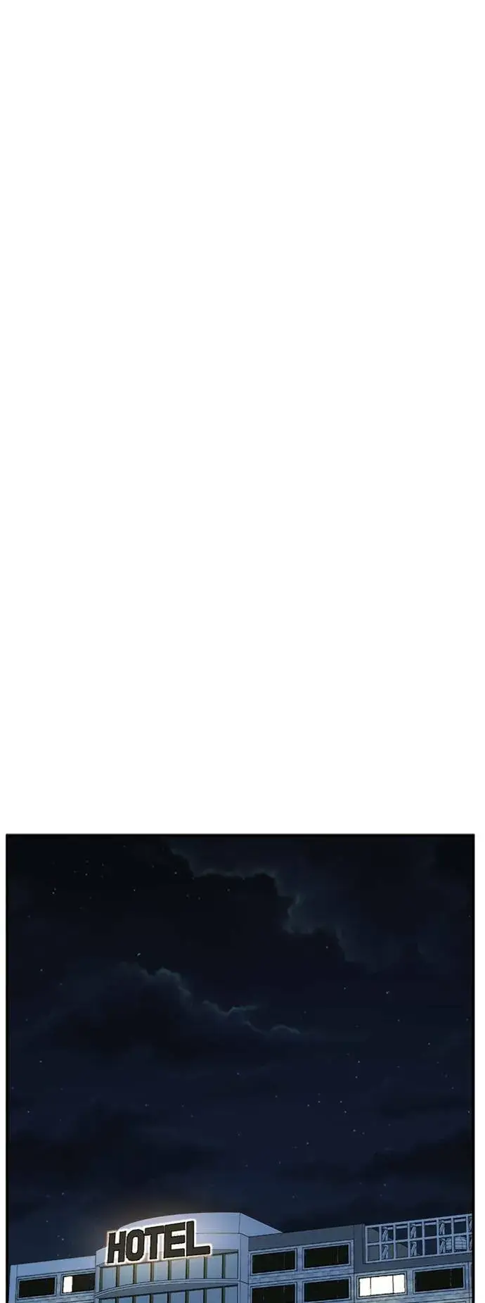 《盗脸人生》吕敏舒 8图83