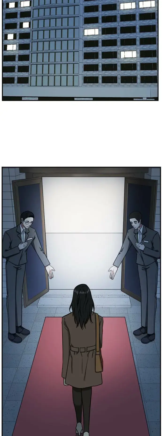 《盗脸人生》吕敏舒 8图84