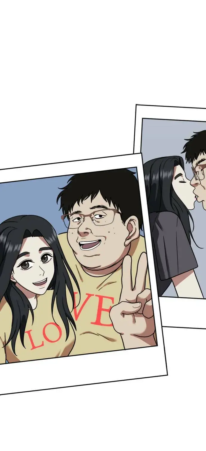 《盗脸人生》吕敏舒 9图2