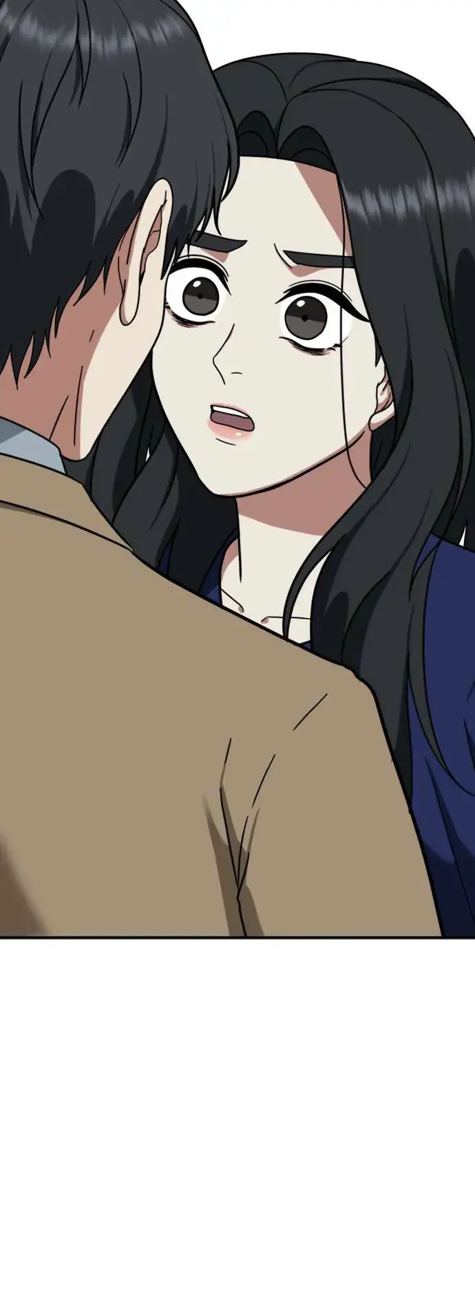 《盗脸人生》吕敏舒 12图25
