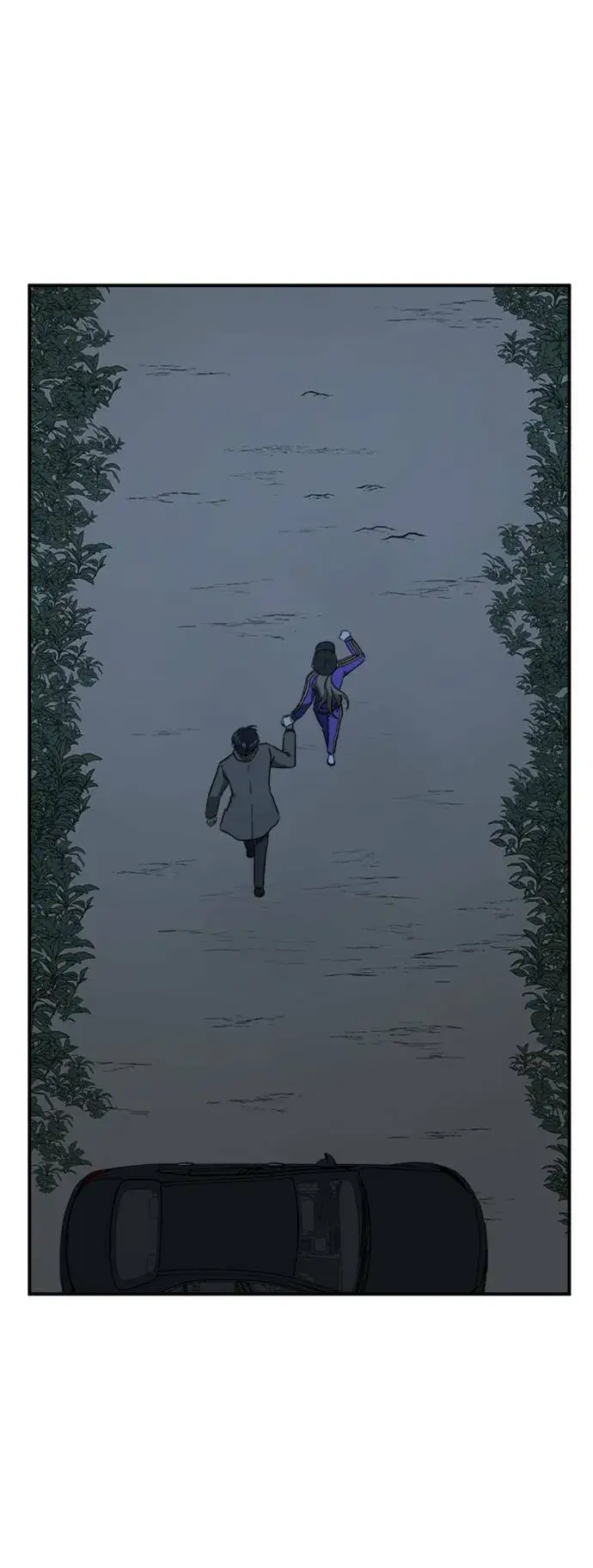 《盗脸人生》吕敏舒 14图11