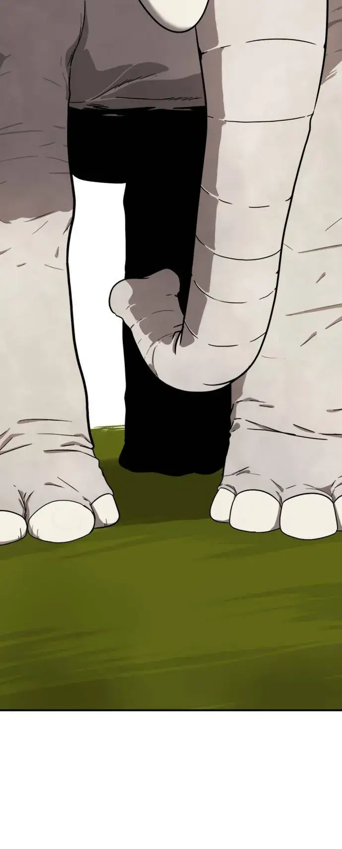 《盗脸人生》吕敏舒 14图67
