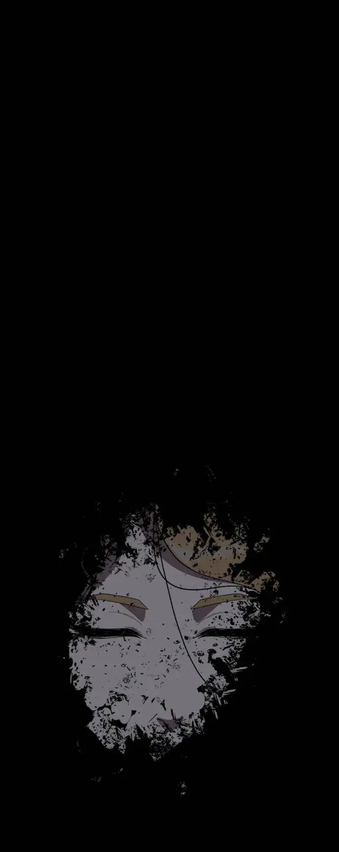 《盗脸人生》吕敏舒 14图94