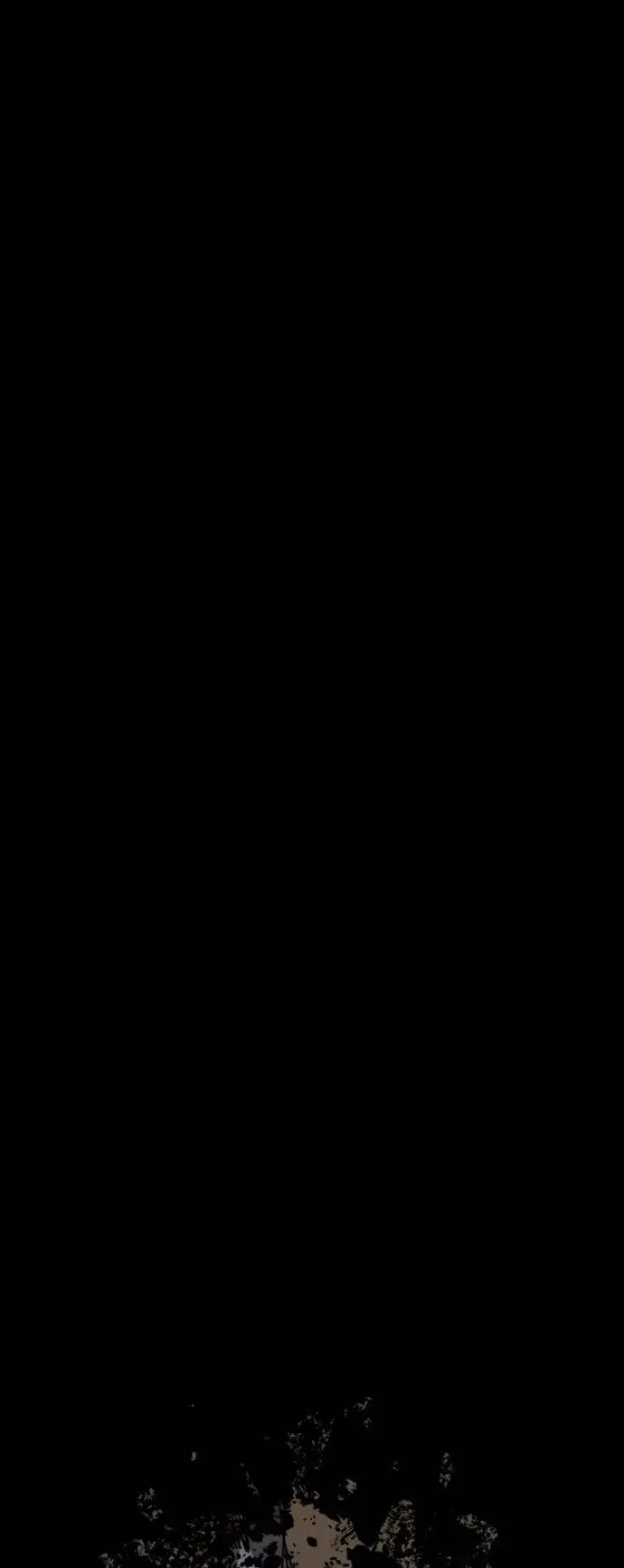 《盗脸人生》吕敏舒 14图95