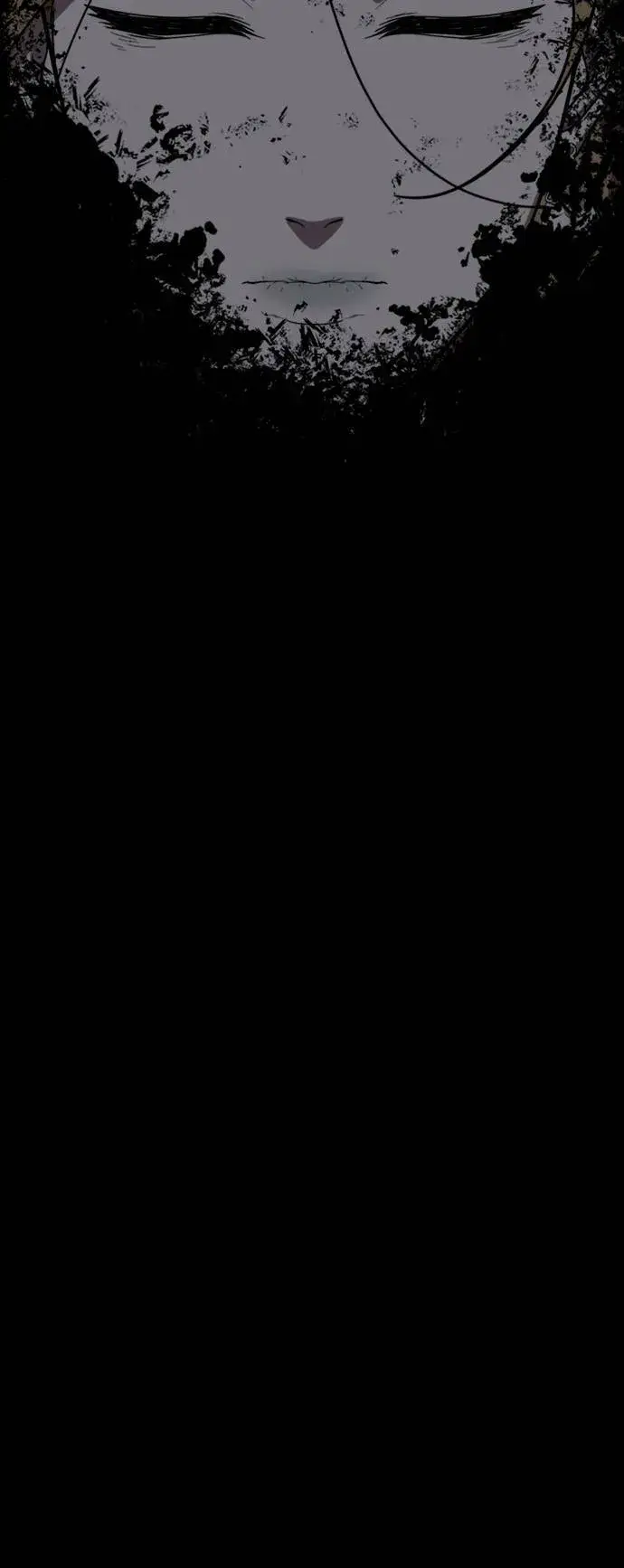 《盗脸人生》吕敏舒 14图98