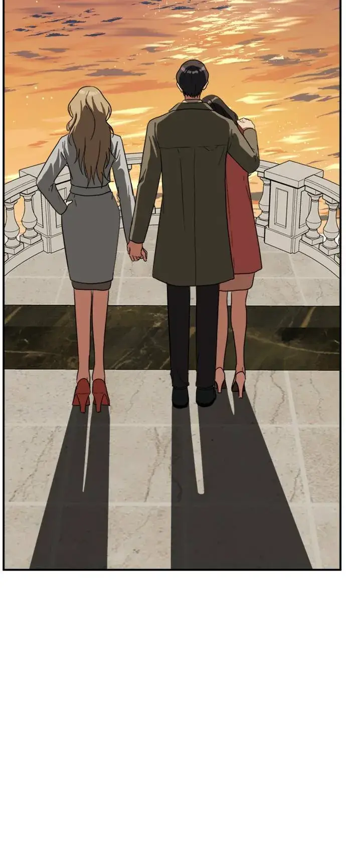 《盗脸人生》吕敏舒 15图49