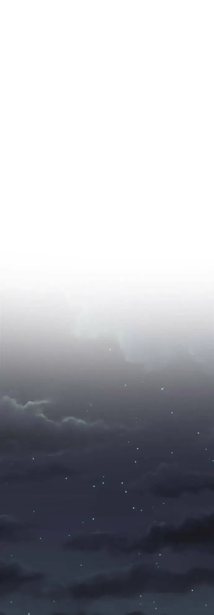 《盗脸人生》吕敏舒 15图78