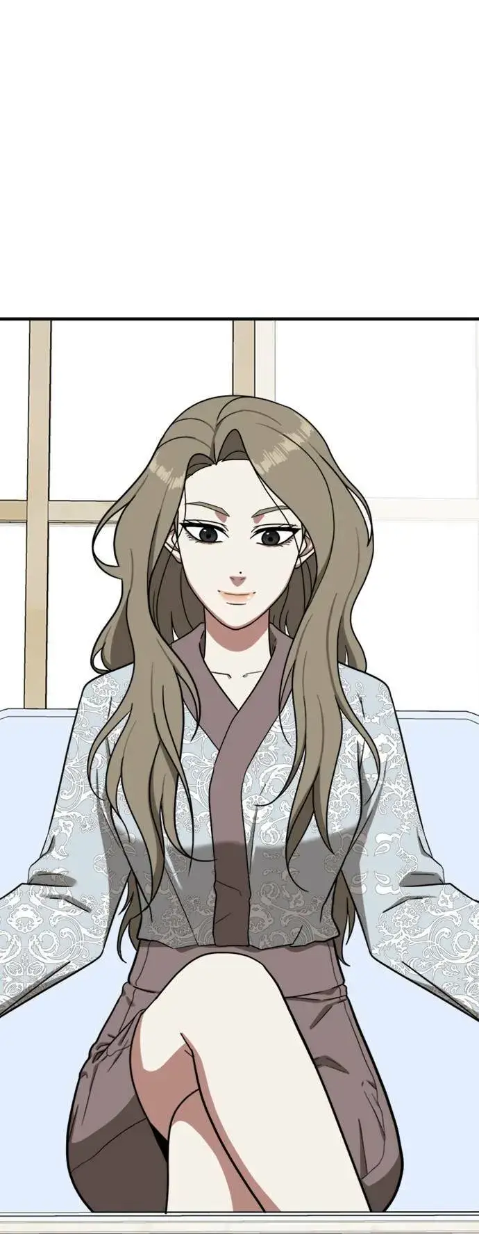 《盗脸人生》吕敏舒 17图100