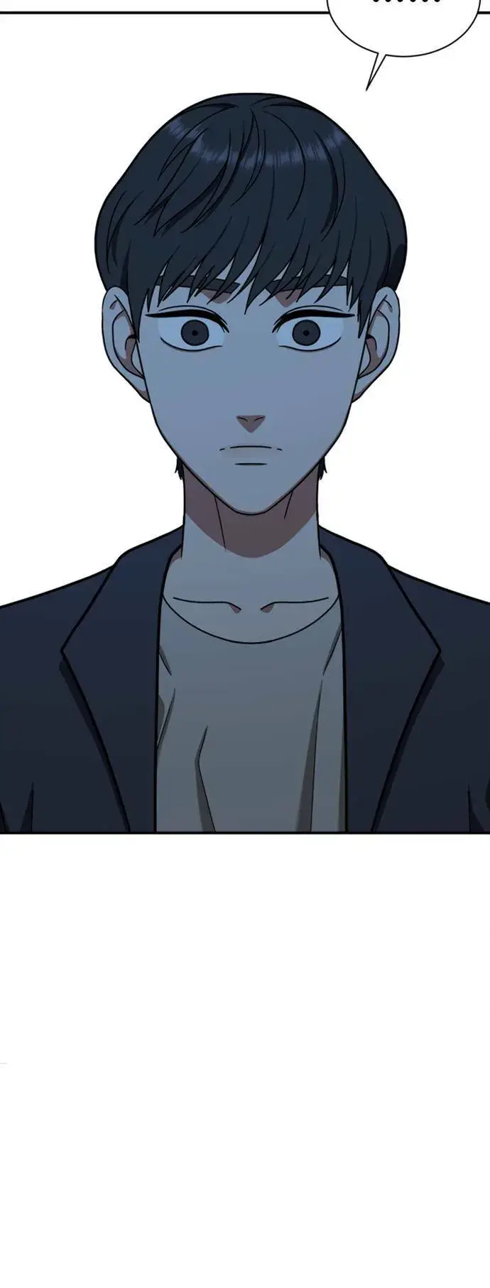 《盗脸人生》吕敏舒 17图46