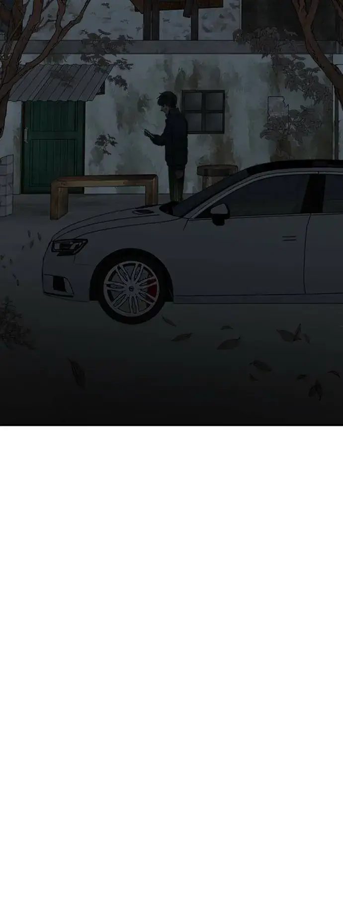 《盗脸人生》吕敏舒 19图76