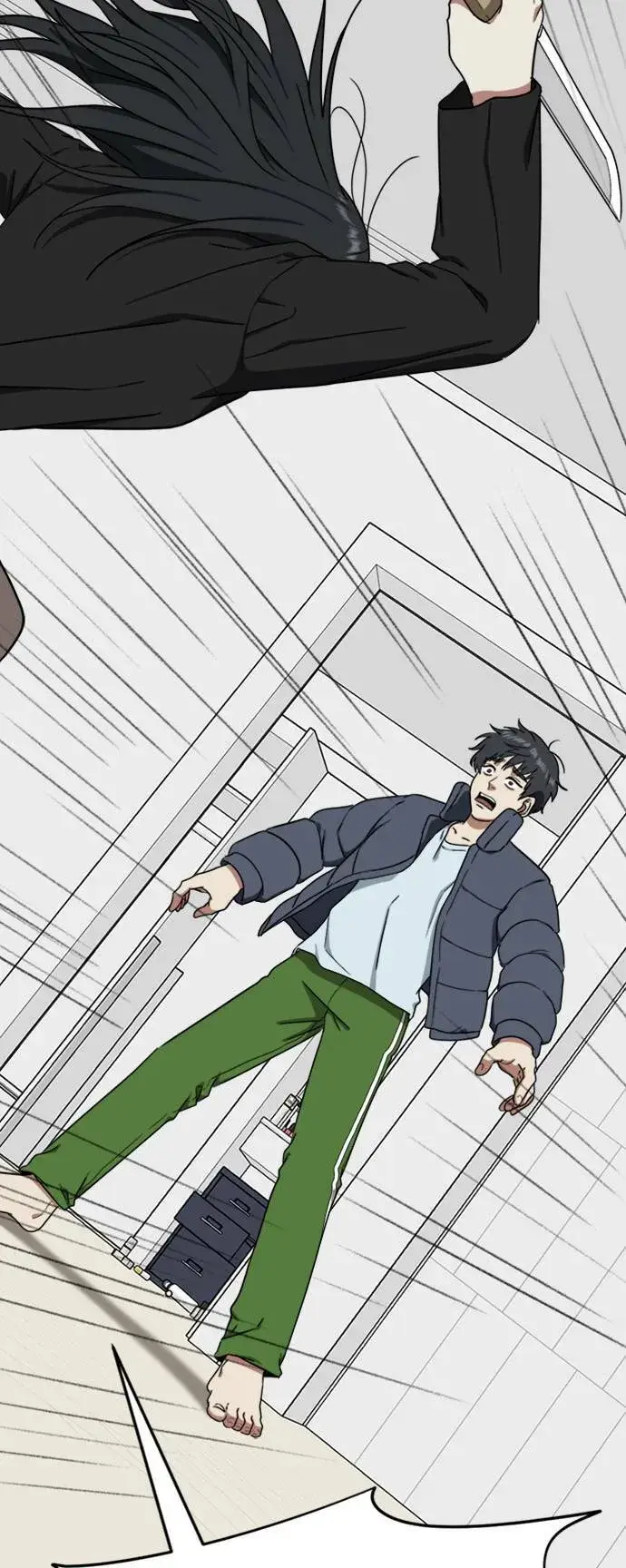 《盗脸人生》吕敏舒 20图107