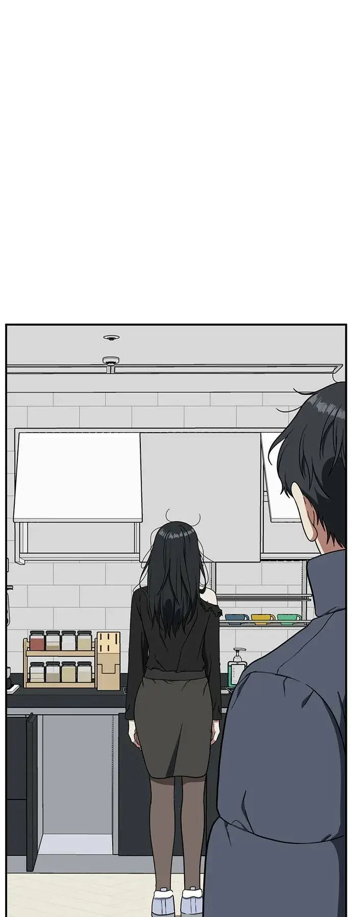 《盗脸人生》吕敏舒 20图109