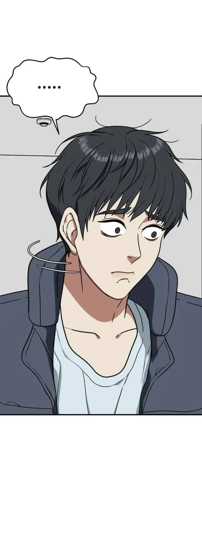 《盗脸人生》吕敏舒 20图89