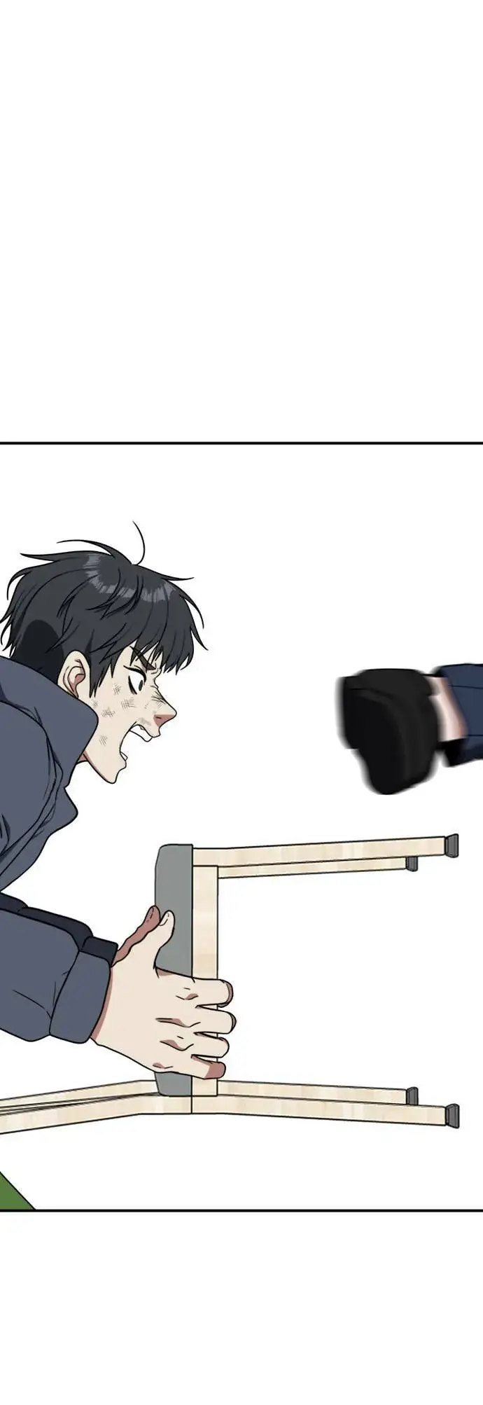 《盗脸人生》吕敏舒 22图103