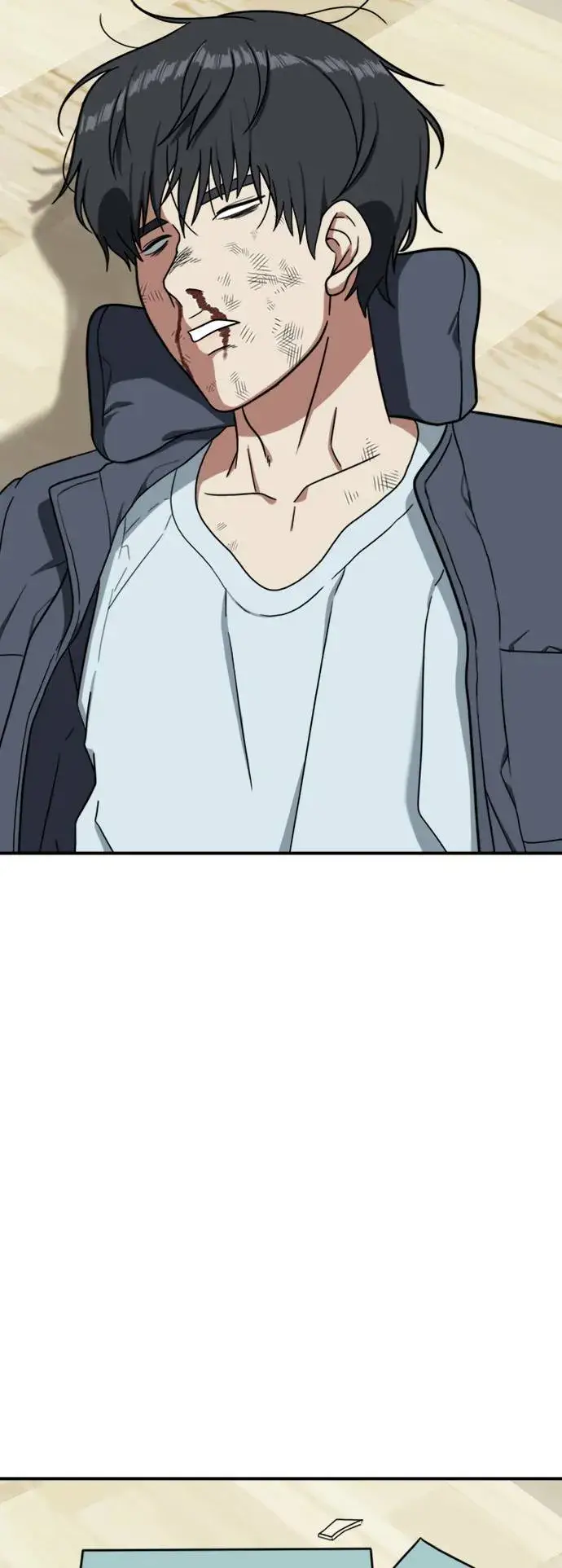 《盗脸人生》吕敏舒 22图113