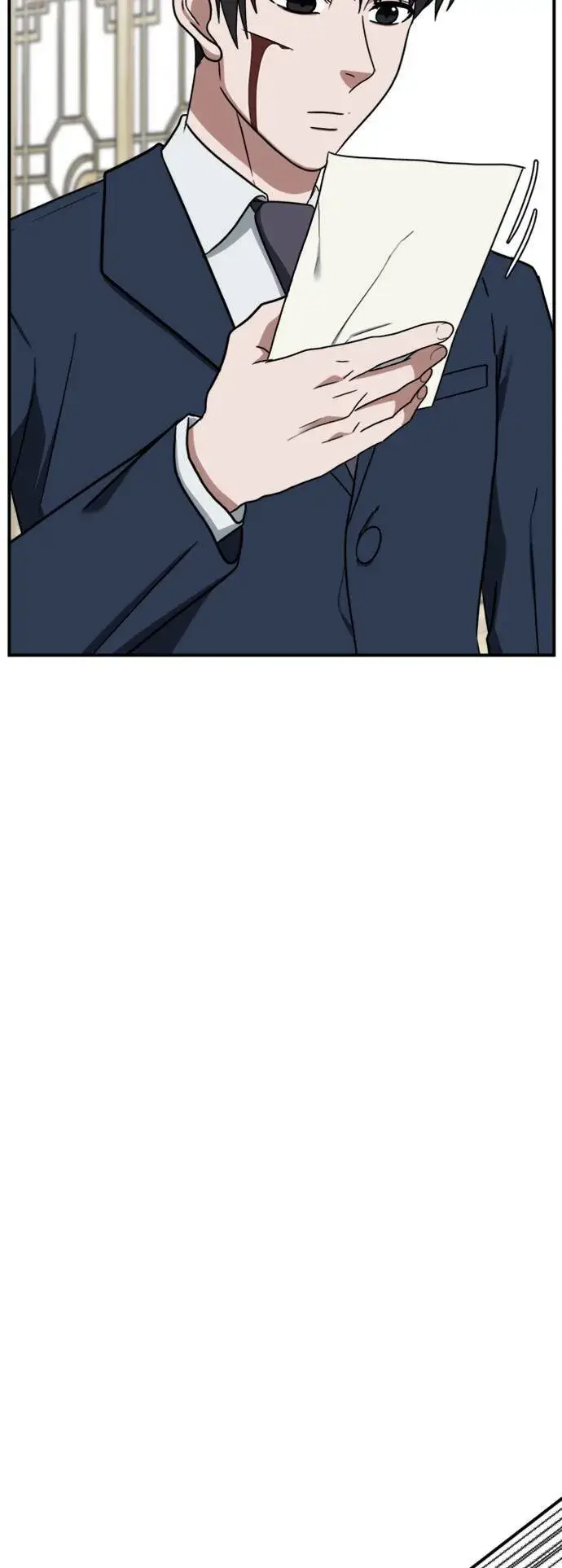 《盗脸人生》吕敏舒 22图116