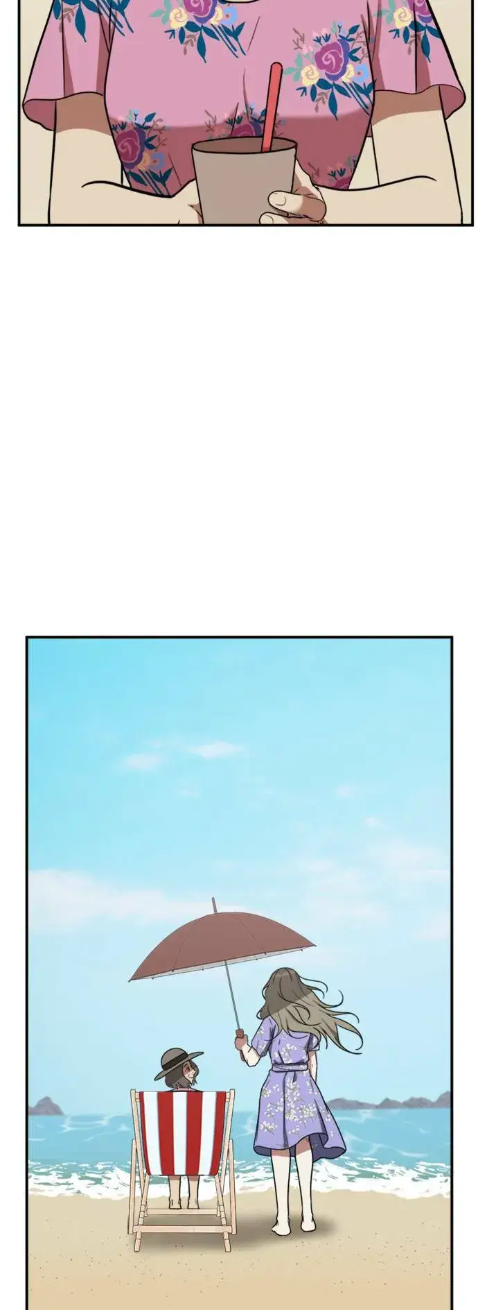 《盗脸人生》吕敏舒 25图113