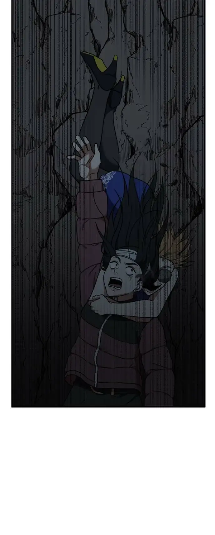 《盗脸人生》吕敏舒 25图18