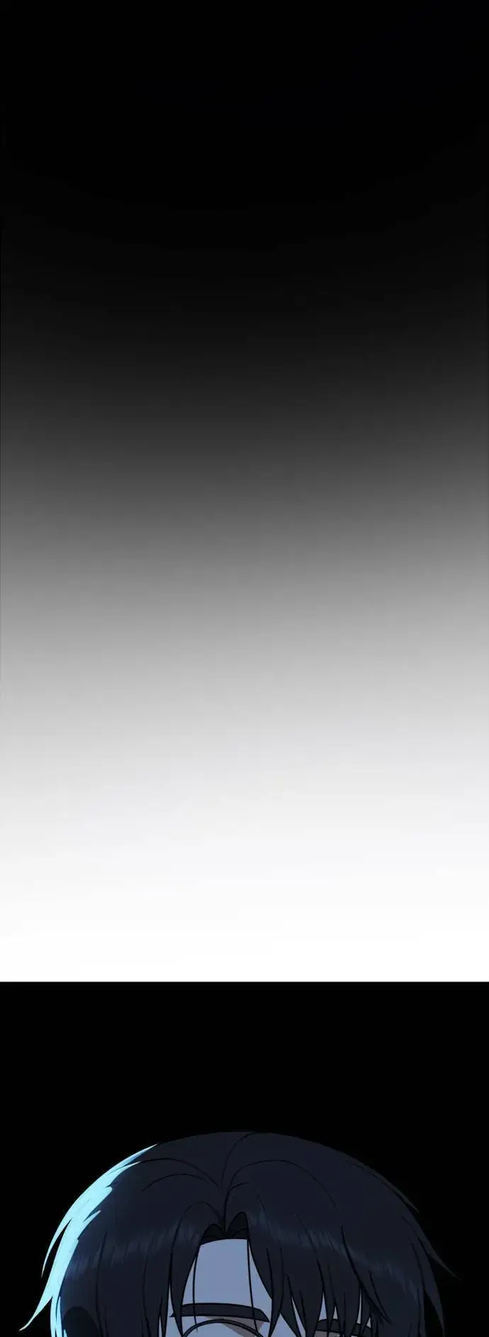 《盗脸人生》吕敏舒 25图22
