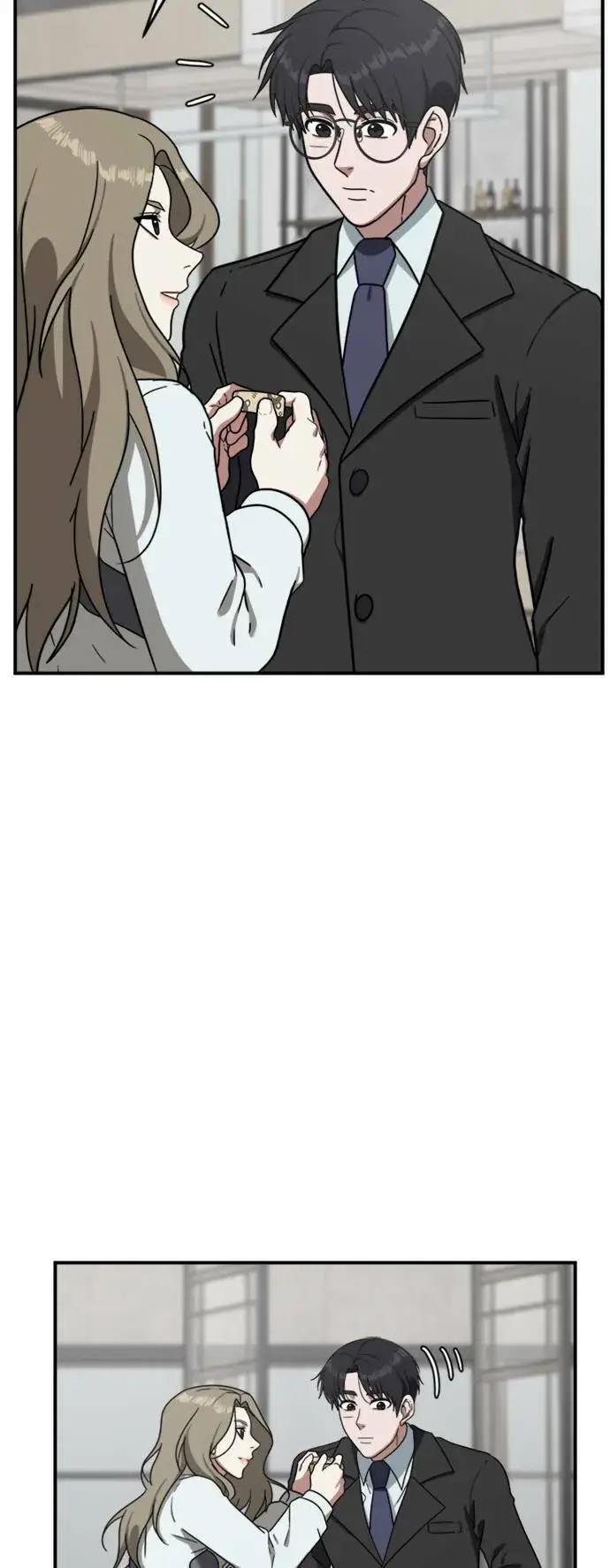 《盗脸人生》吕敏舒 25图95