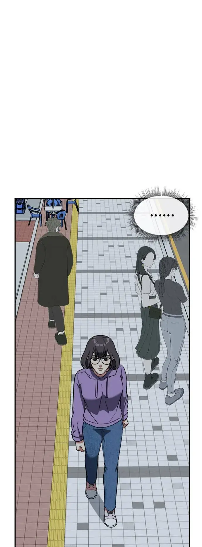 《盗脸人生》沈采媛 2图55