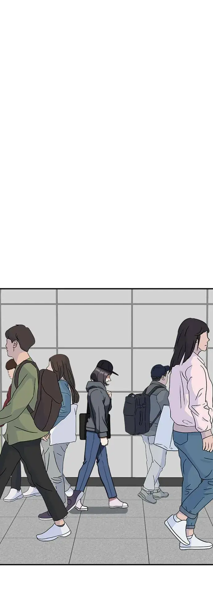 《盗脸人生》沈采媛 3图93