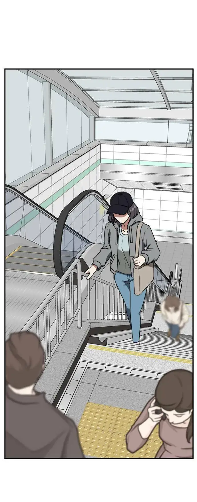 《盗脸人生》沈采媛 5图59