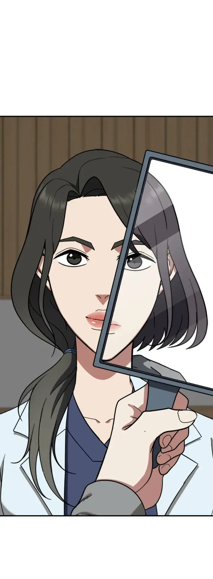 《盗脸人生》沈采媛 5图84