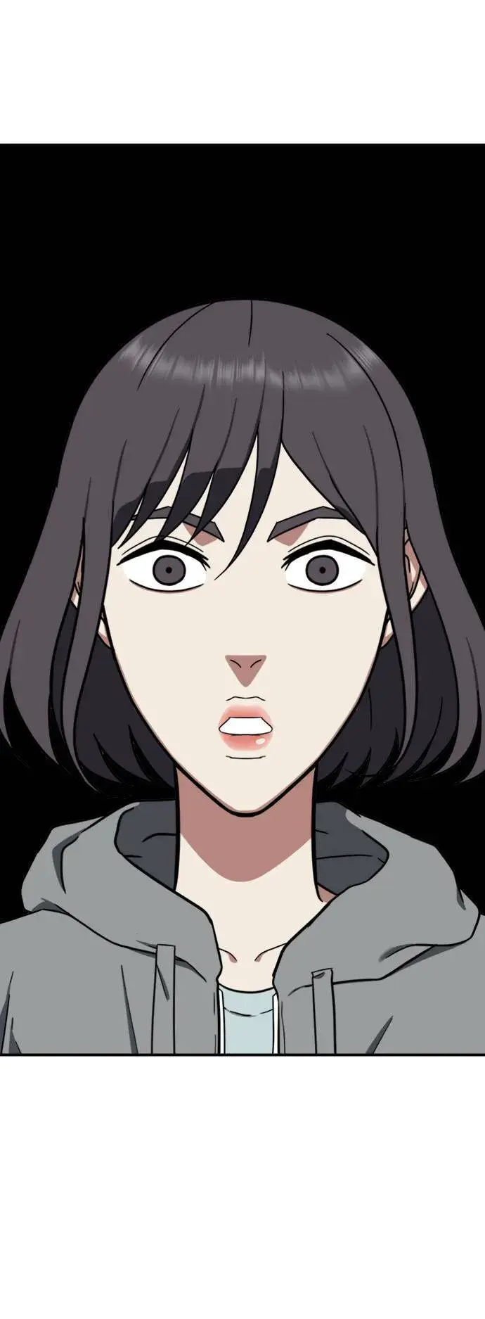 《盗脸人生》沈采媛 5图86