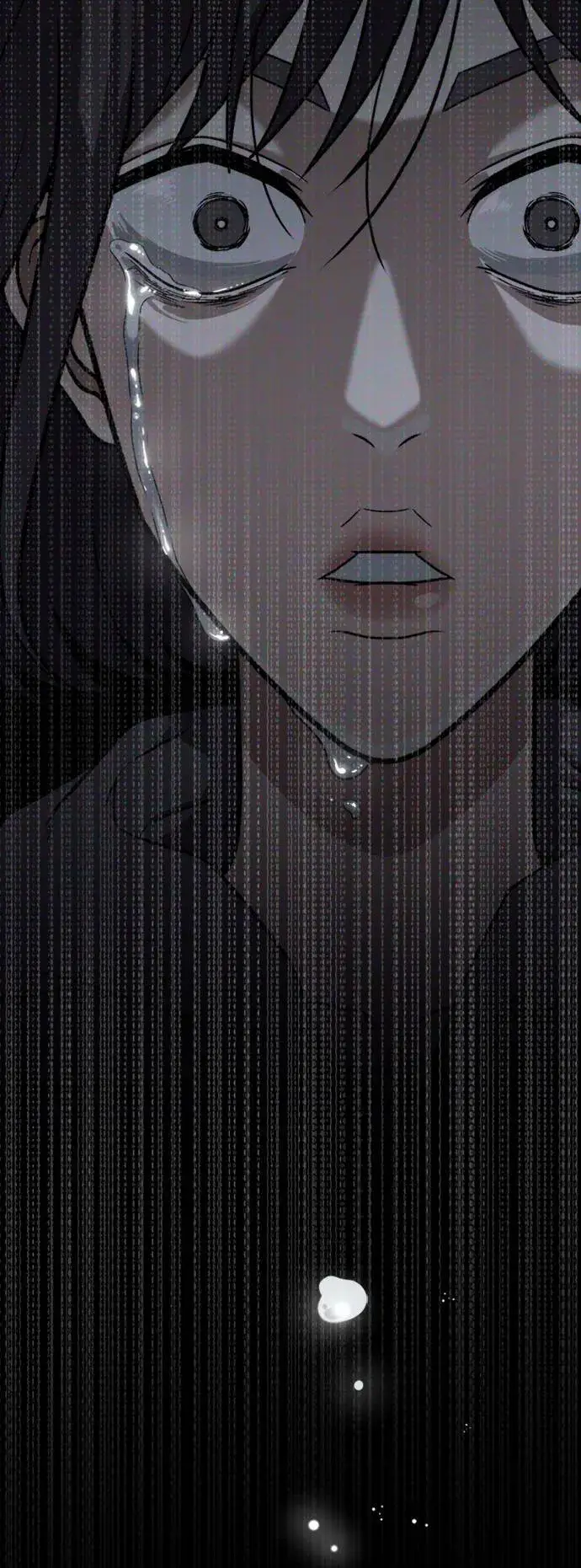 《盗脸人生》沈采媛 5图91