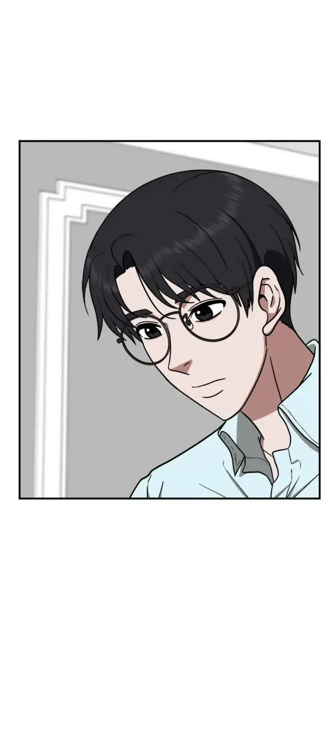 《盗脸人生》艾登 1图3