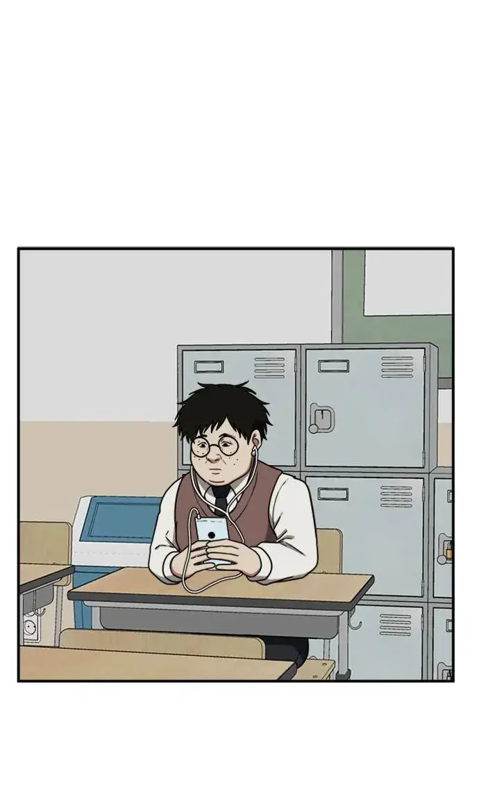《盗脸人生》艾登 1图92