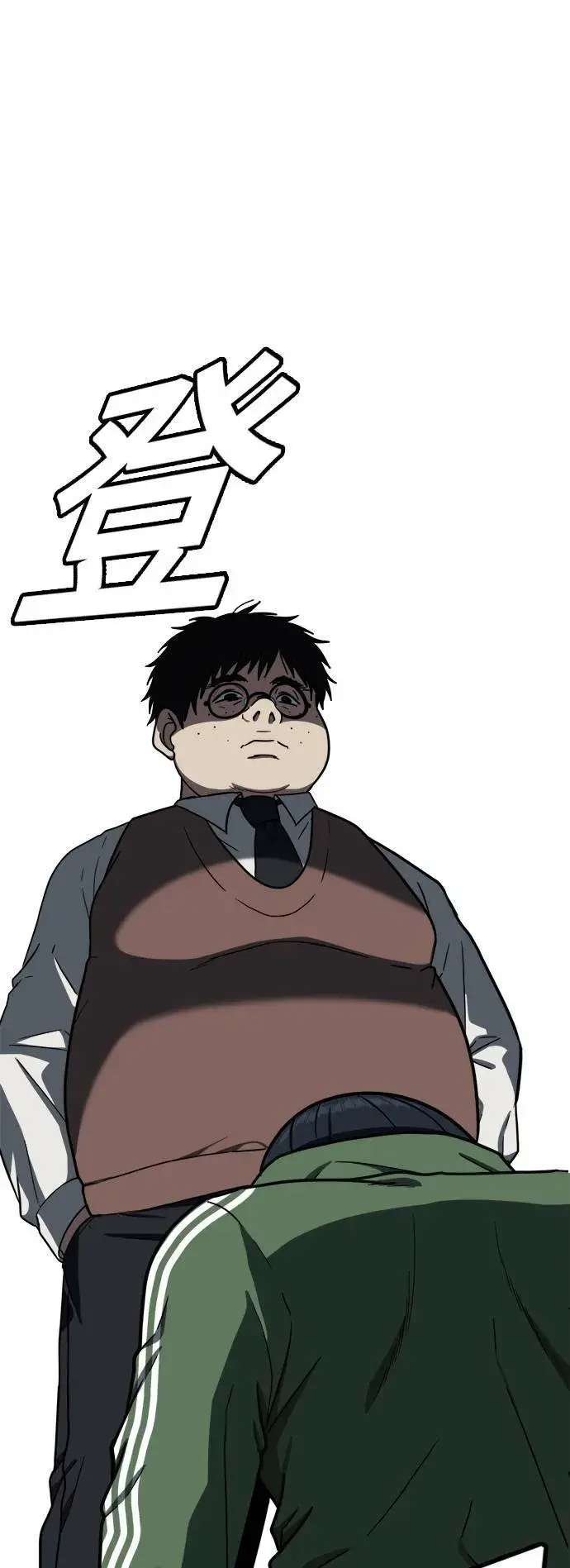 《盗脸人生》艾登 2图91