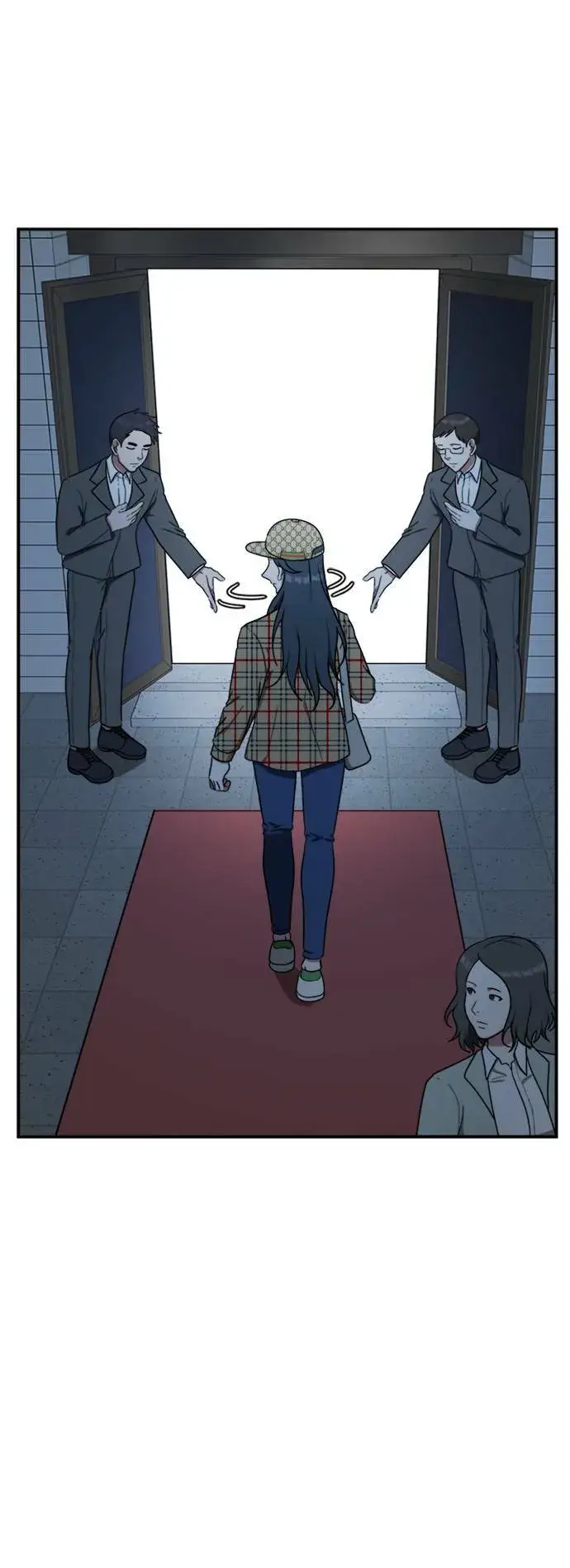 《盗脸人生》艾登 4图101