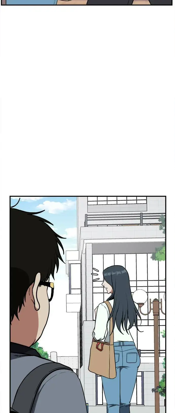 《盗脸人生》艾登 4图31