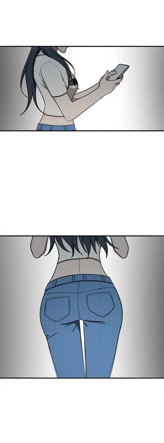 《盗脸人生》艾登 4图64