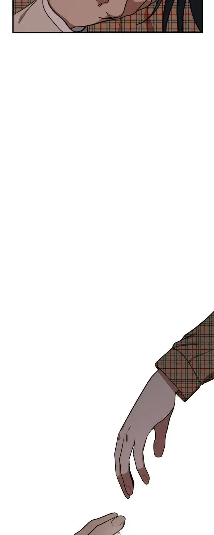 《盗脸人生》艾登 5图22