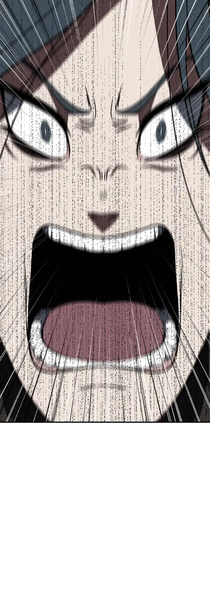 《盗脸人生》艾登 6图88