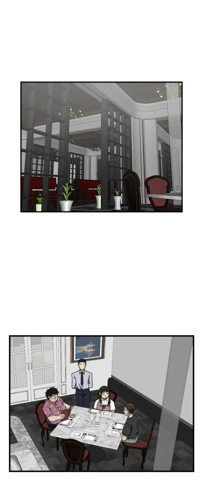 《盗脸人生》艾登 7图58